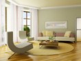 /album/galeria-de-fotos/decoracao-de-ambientes-internos-3-jpg/