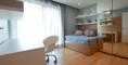 /album/galeria-de-fotos/decoracao-cores-neutras-6-jpg/