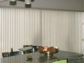 /album/galeria-de-fotos/a1276008626-98833899-1-fotos-de-persianas-toldos-forro-pvc-papel-de-parede-pisos-madeira-1276008626-jpg/