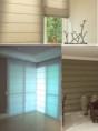 /album/galeria-de-fotos/cortinas-08-jpg/