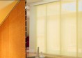 /album/galeria-de-fotos/cortinas-10-jpg/